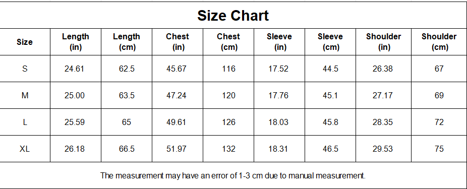 Bow Sleeve Crewneck Sweatshirt