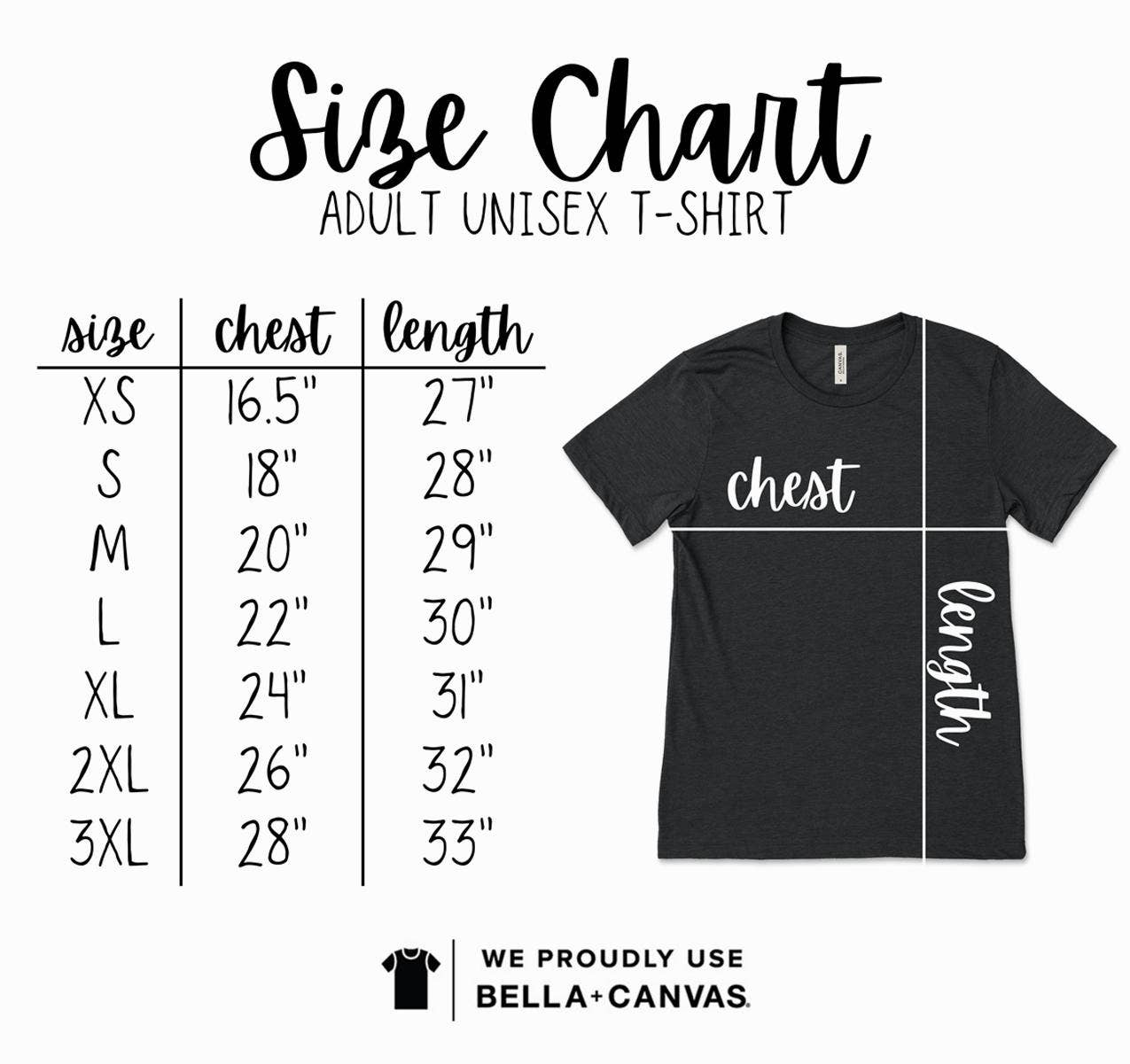 The Lovers Tarot Card T-shirt