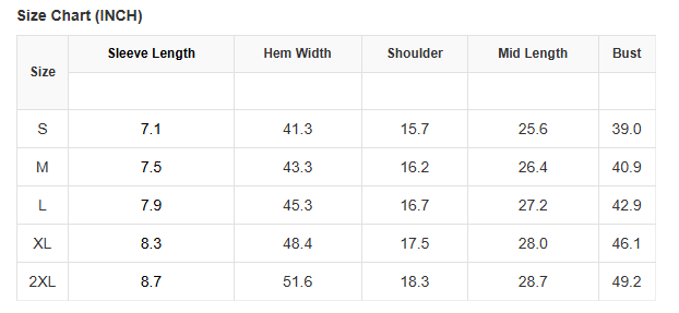 Leopard Print Christmas Tree Graphic Holiday T Shirt