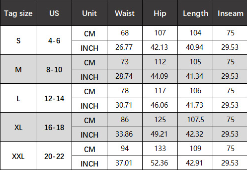 Leopard Print Wide-Leg Pants