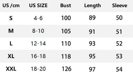 Denim Babydoll Dress – V-Neck Puff Sleeve Casual