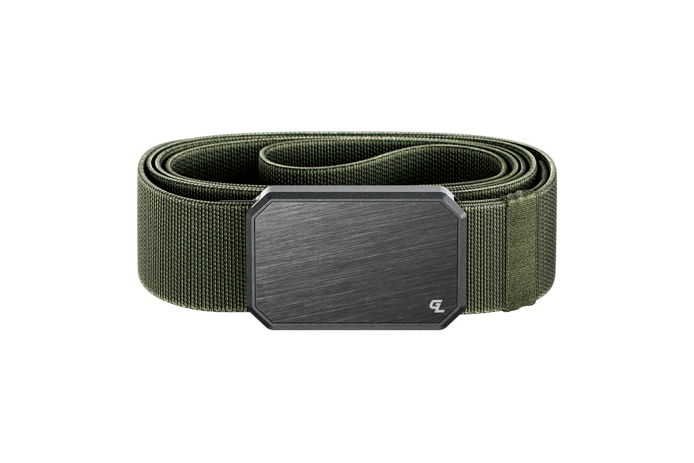 GROOVE LIFE BELT