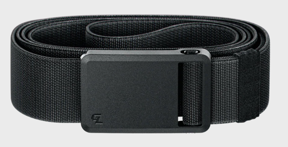 GROOVE LIFE ULTRA BELT