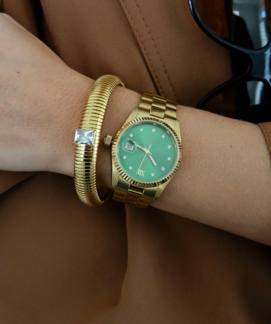 MACK BRACELET