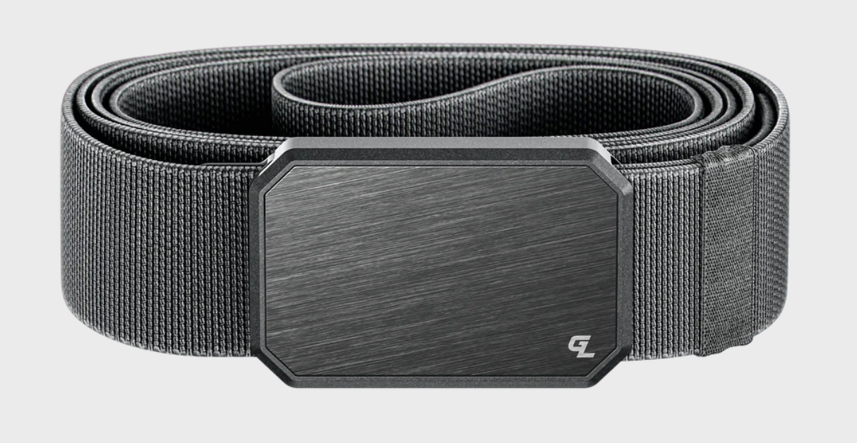 GROOVE LIFE BELT