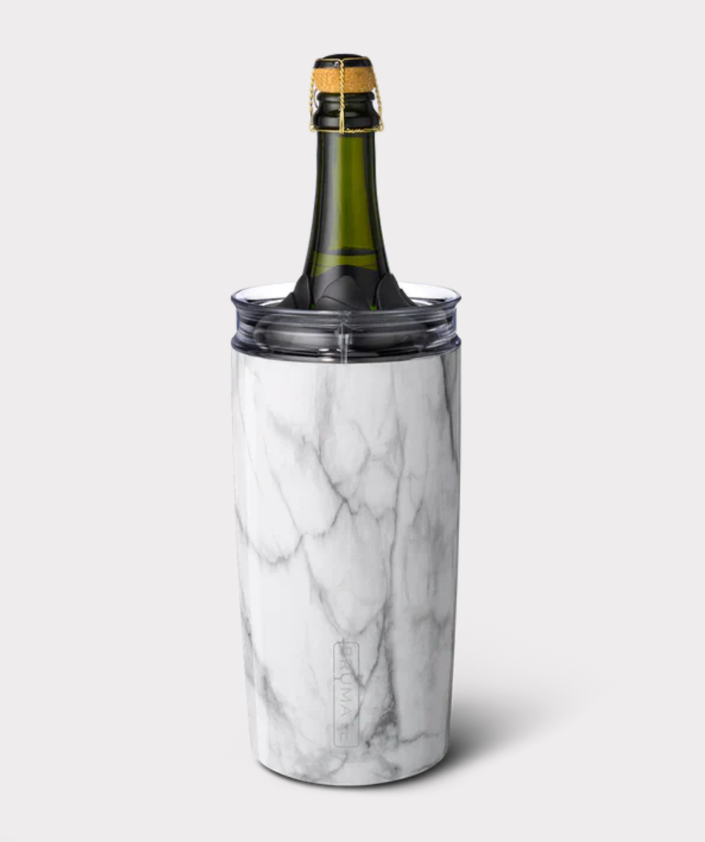 TOGOSA | 49OZ