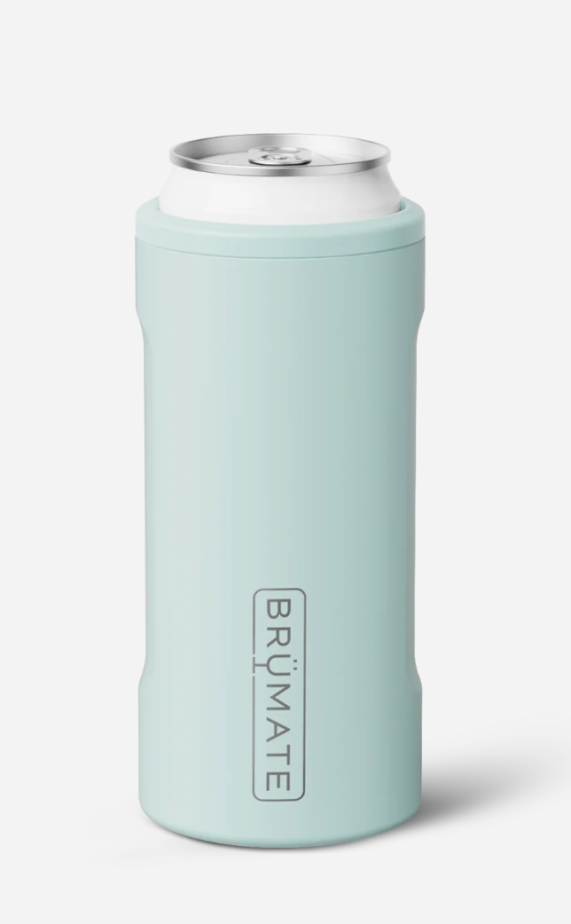 HOPSULATOR SLIM | 12OZ SLIM CANS