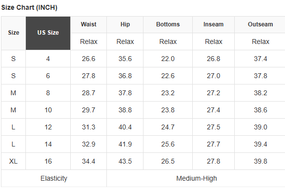 Ashleigh Blue Cropped High Rise Wide Leg Jeans