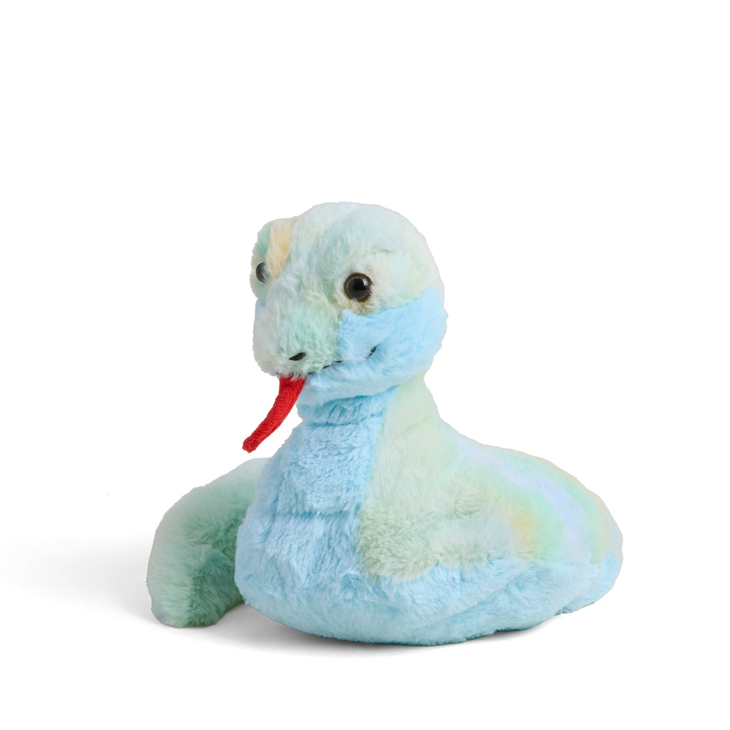 Snake Warmies