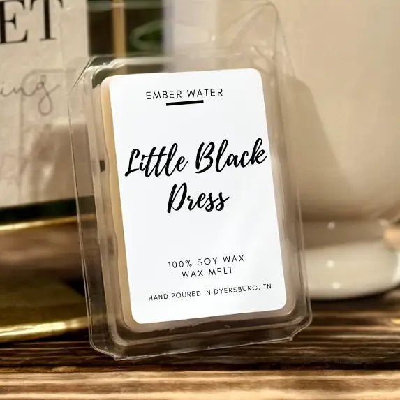 Wax Melts