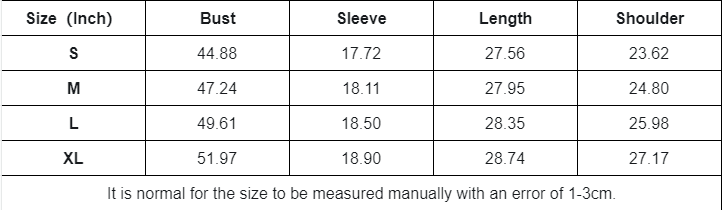 Checkered Open Cardigan Sweater