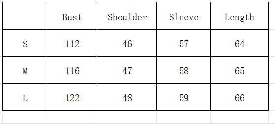 Cozy Faux Mink Knit Cardigan Loose Fit Soft Sweater