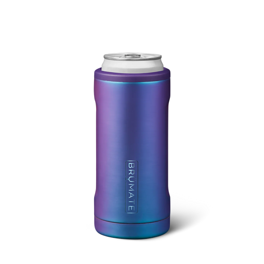 HOPSULATOR SLIM | 12OZ SLIM CANS