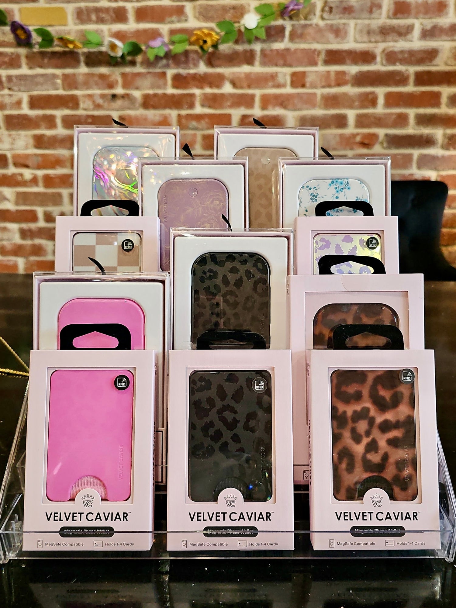 Phone Accessories