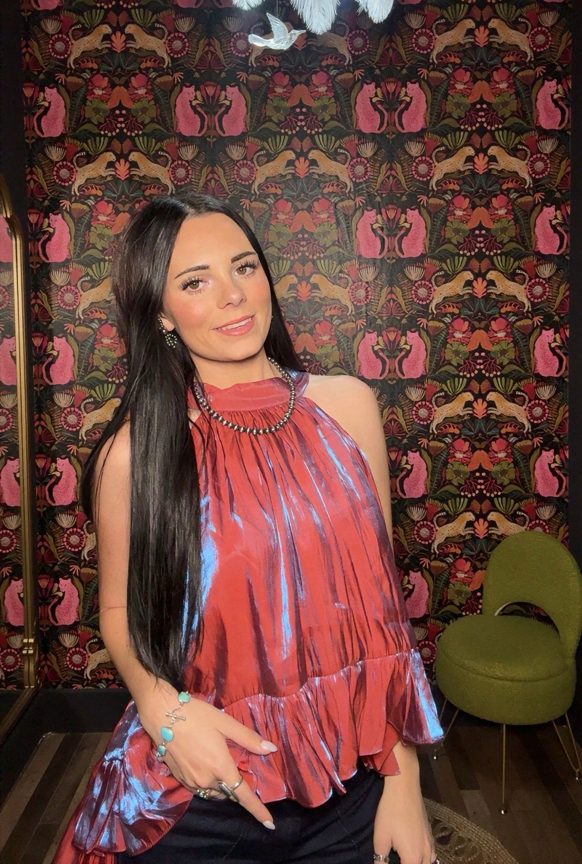 Date Night❤️