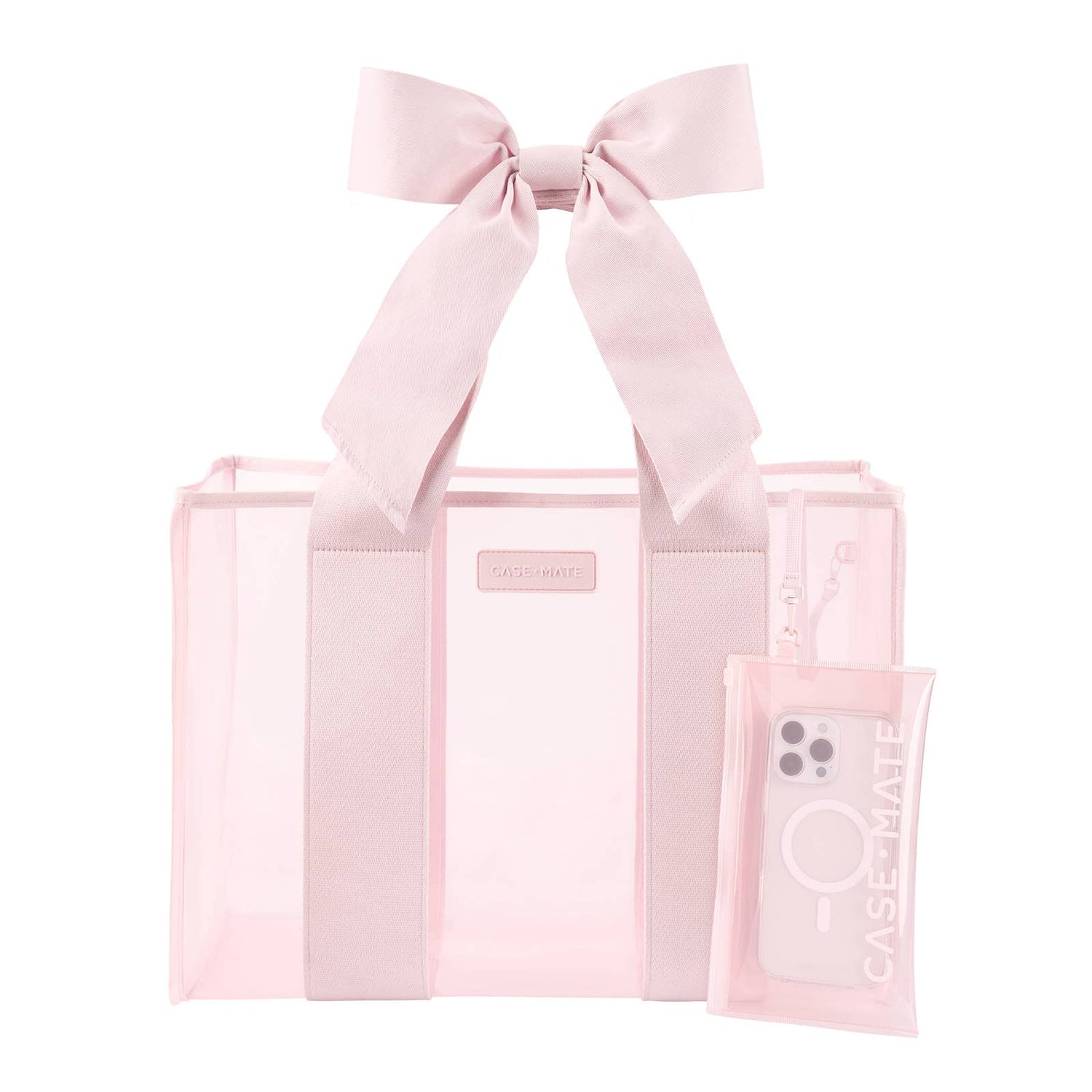 Bags, Wallets, & Accessories