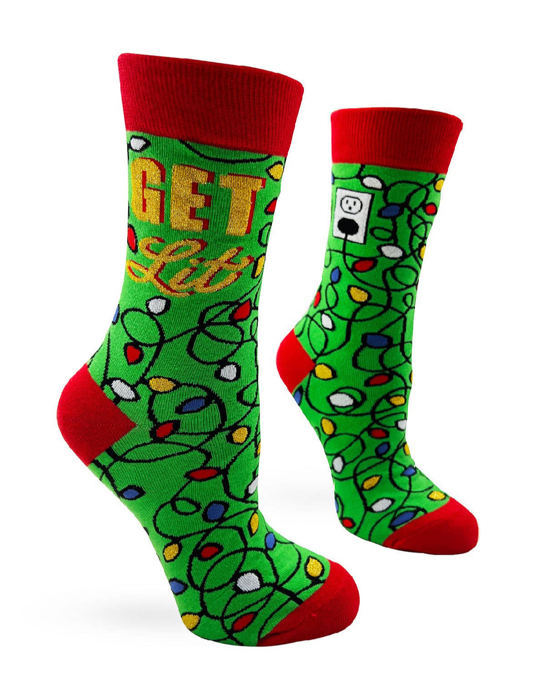 Novelty Socks