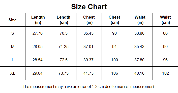 Corduroy Overall Pinafore Dress with Pockets