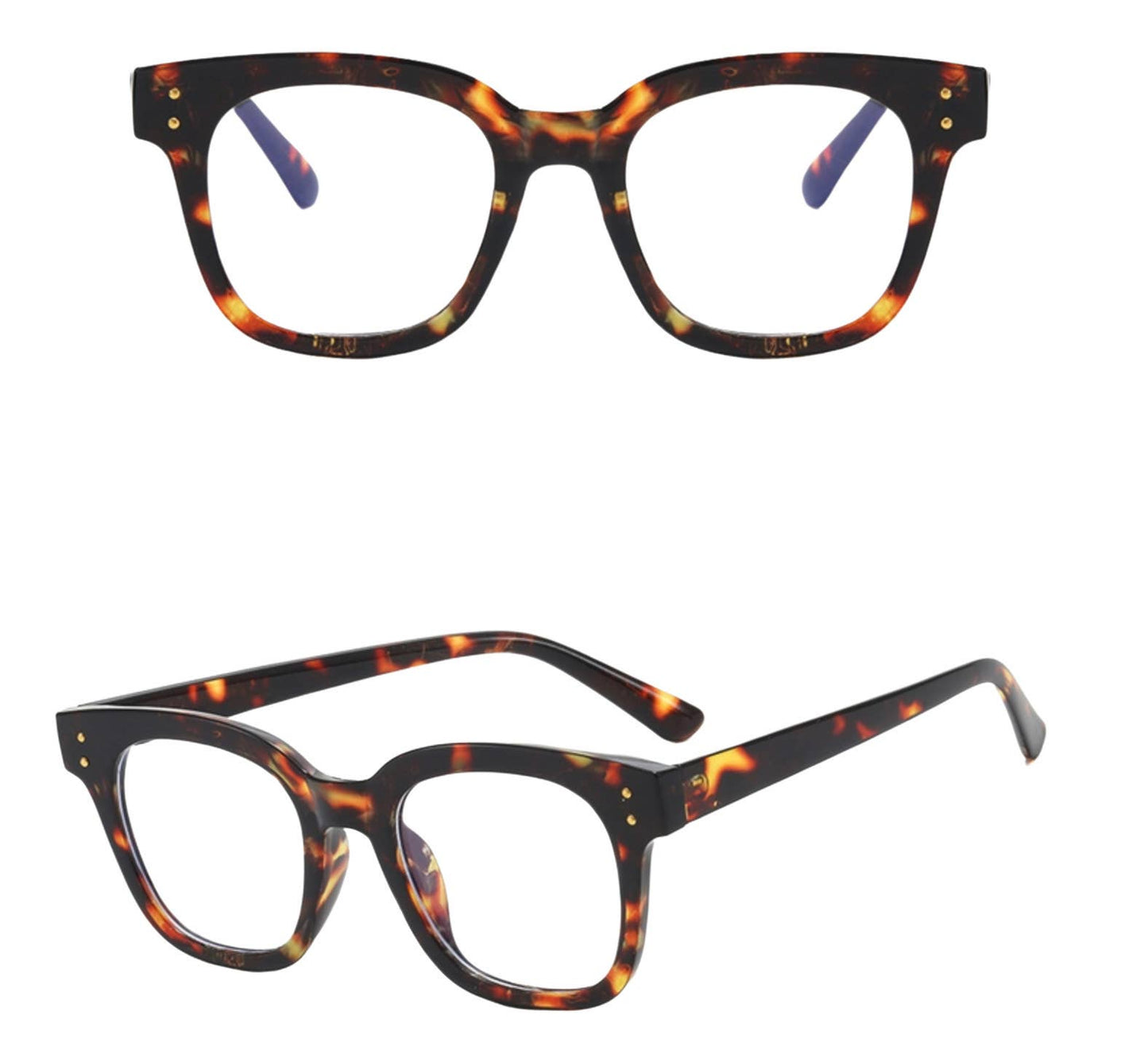 Blue Light Blocker Glasses