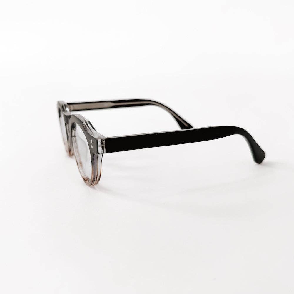 Potter Blue Light Glasses