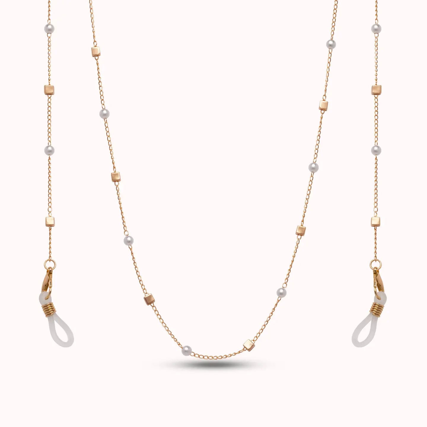 Eyewear Chains