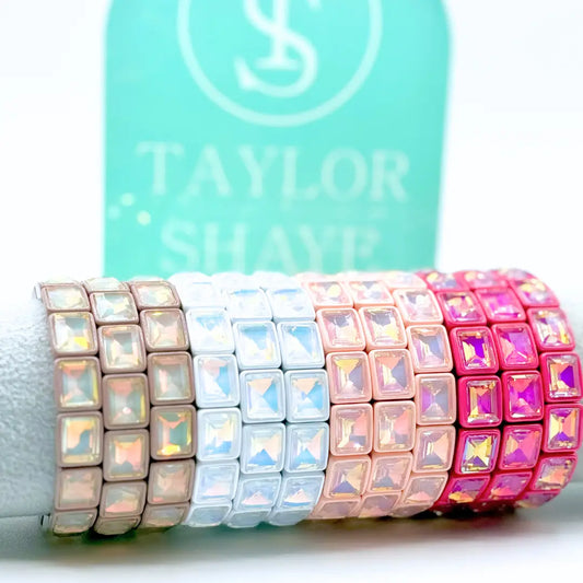 Rome Bracelets