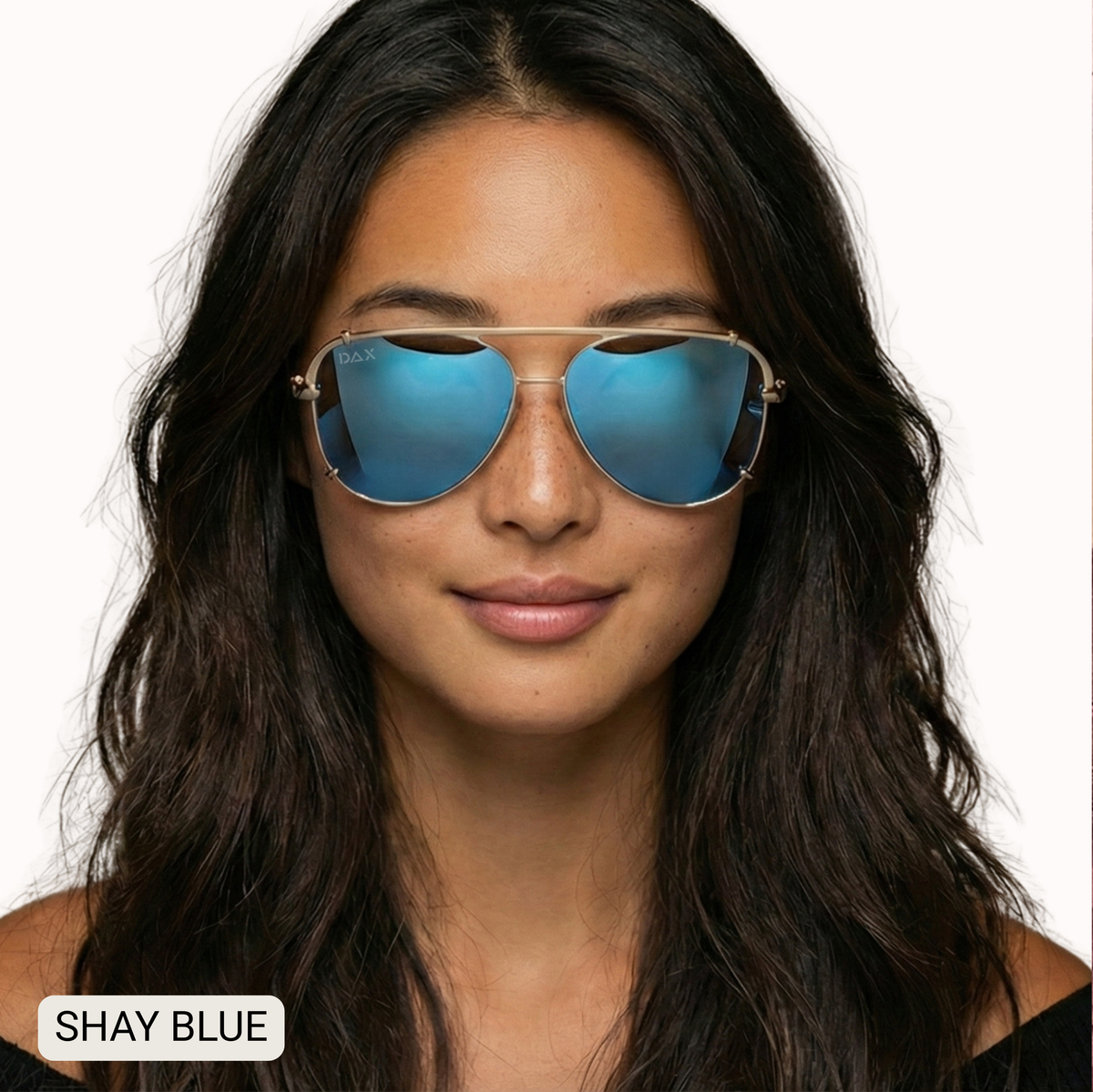SHAY Sunglasses