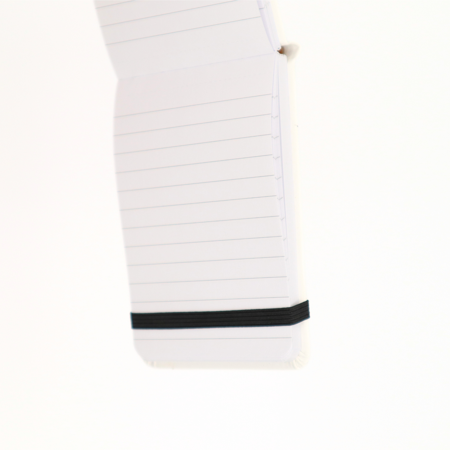 It's A Good Day - Leatherette Pocket Journal