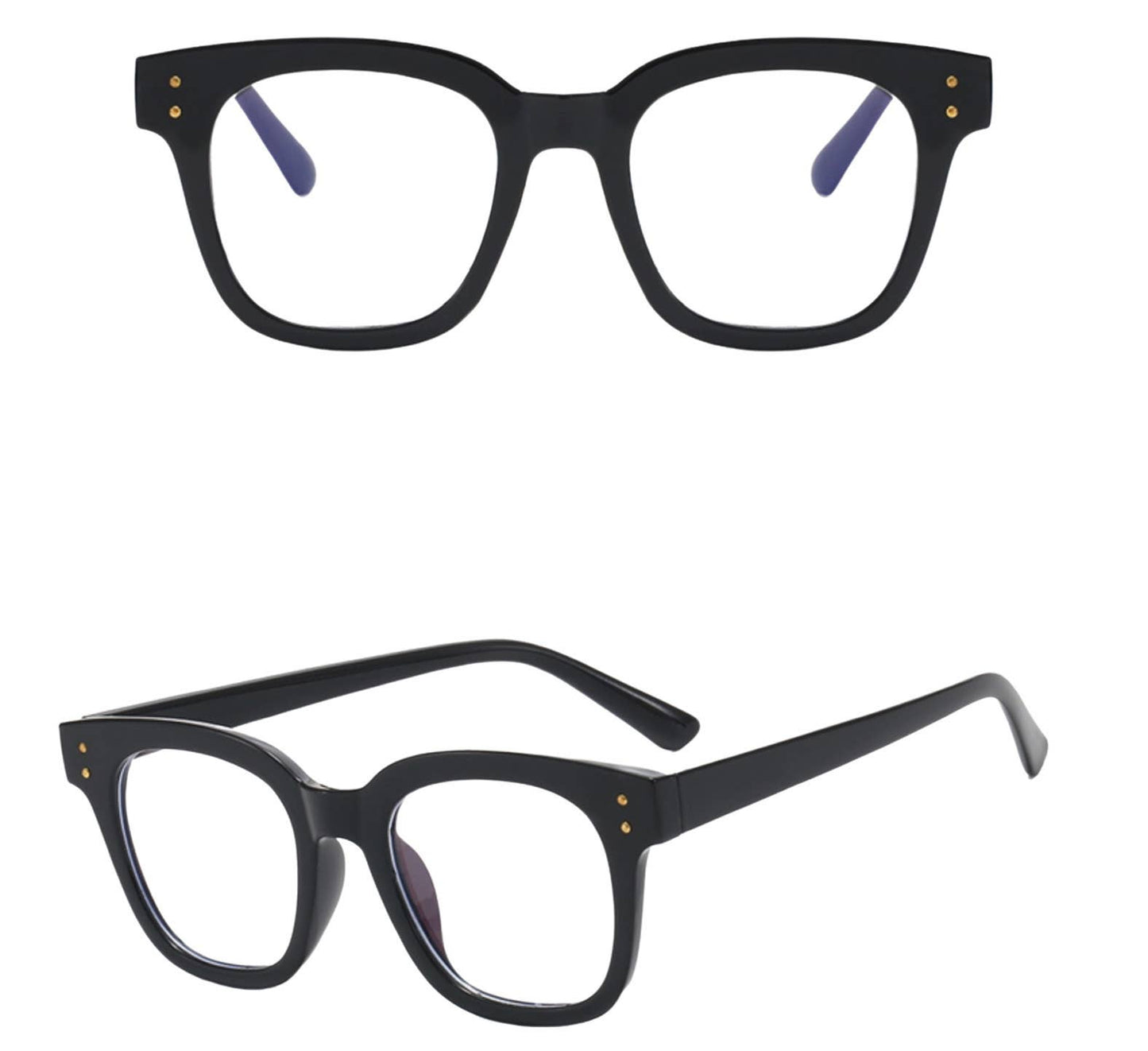 Blue Light Blocker Glasses