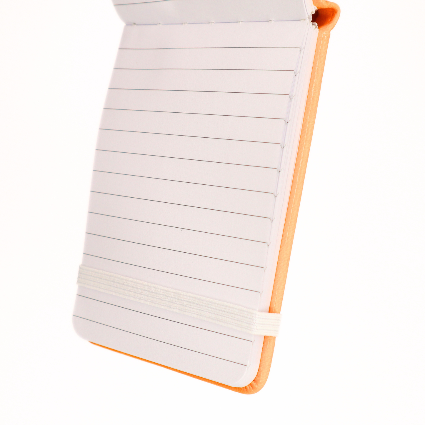 People I Want To Punch In The Face - Pocket Journal