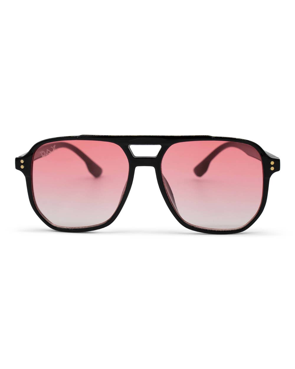 SKYE - Unisex Oversized Aviator Sunglasses