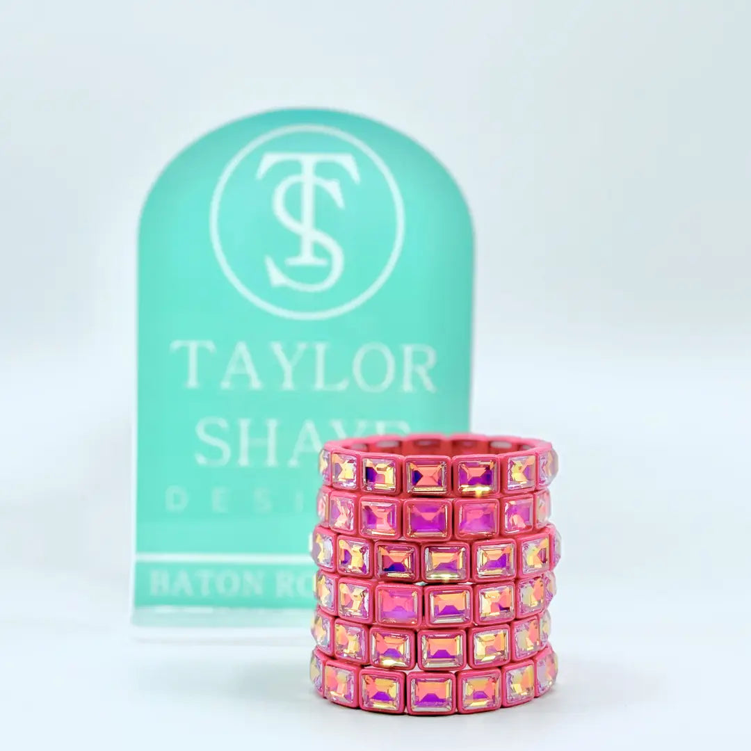 Rome Bracelets