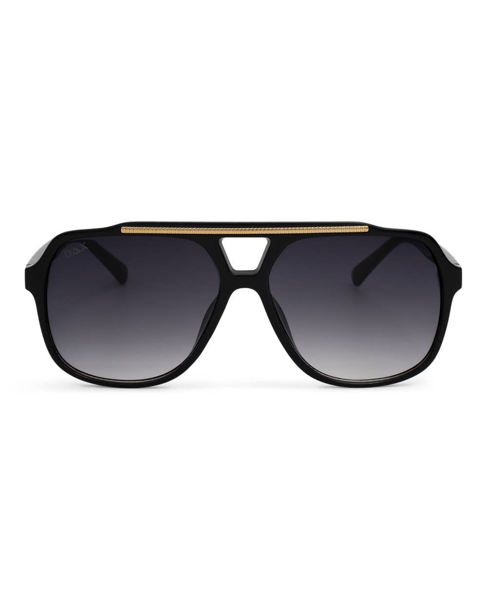 ASTRID Sunglasses