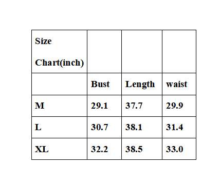 Built-In Bra Strappy Dress