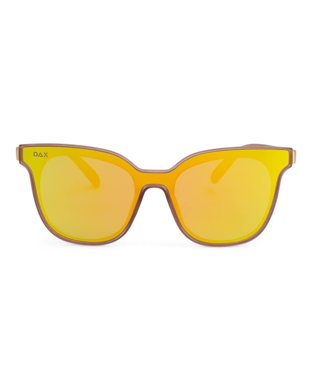 CAPRI Sunglasses