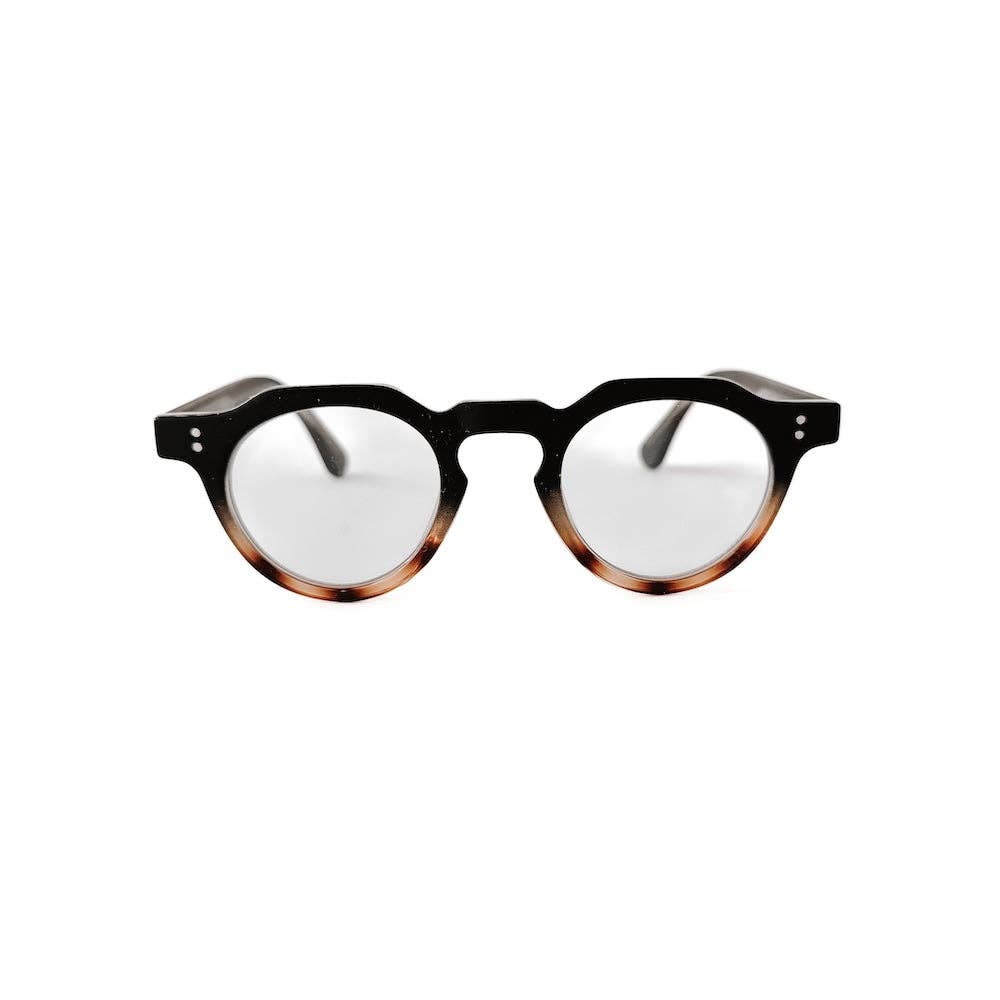 Potter Blue Light Glasses