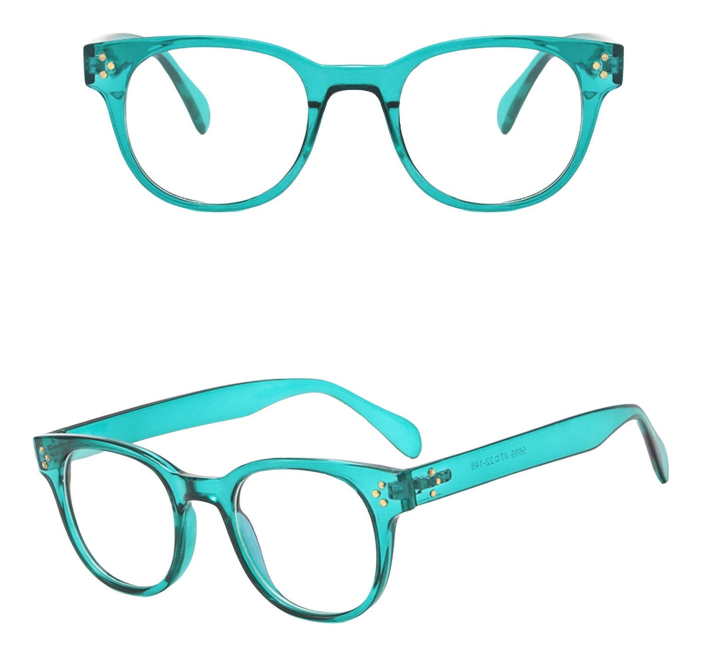 Blue Light Blocker Glasses