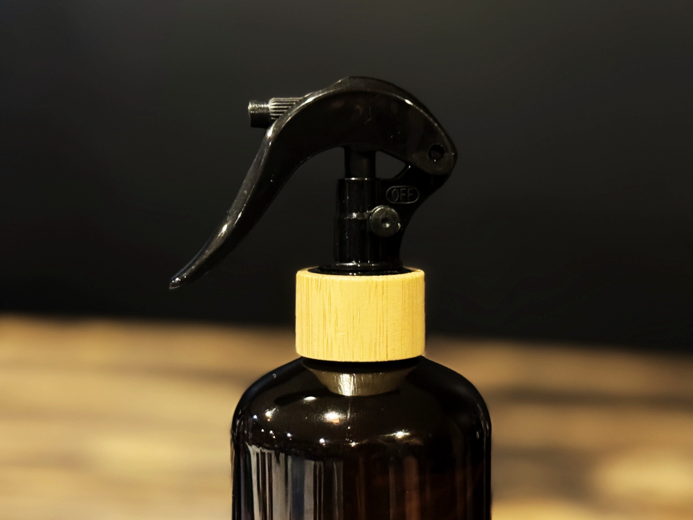 Baccarat Room + Linen Spray