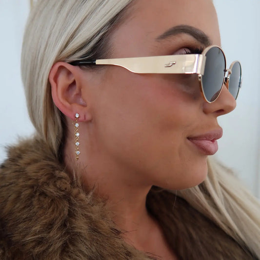 LOLA EARRINGS