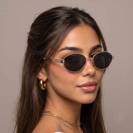 Mia Sunglasses