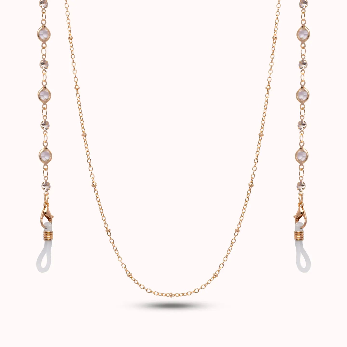 Eyewear Chains
