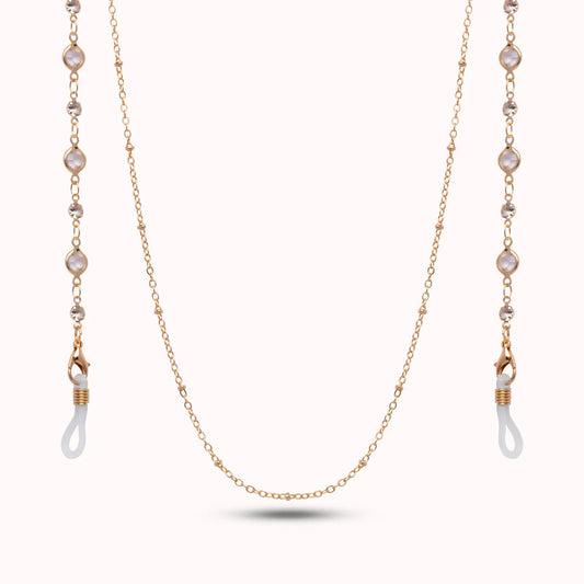 Eyewear Chains