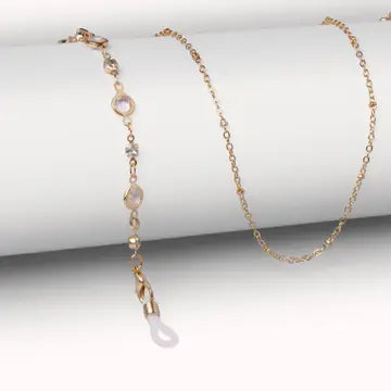 Eyewear Chains