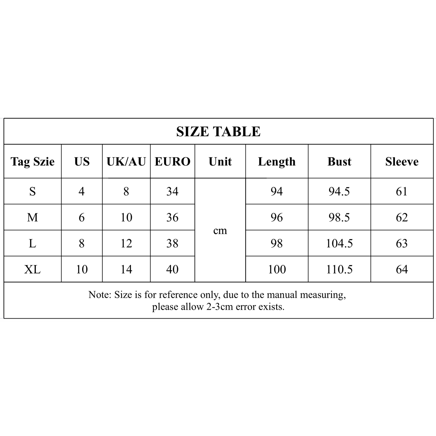 Black Fringe Jacquard Button-Up Tiered Mini Dress