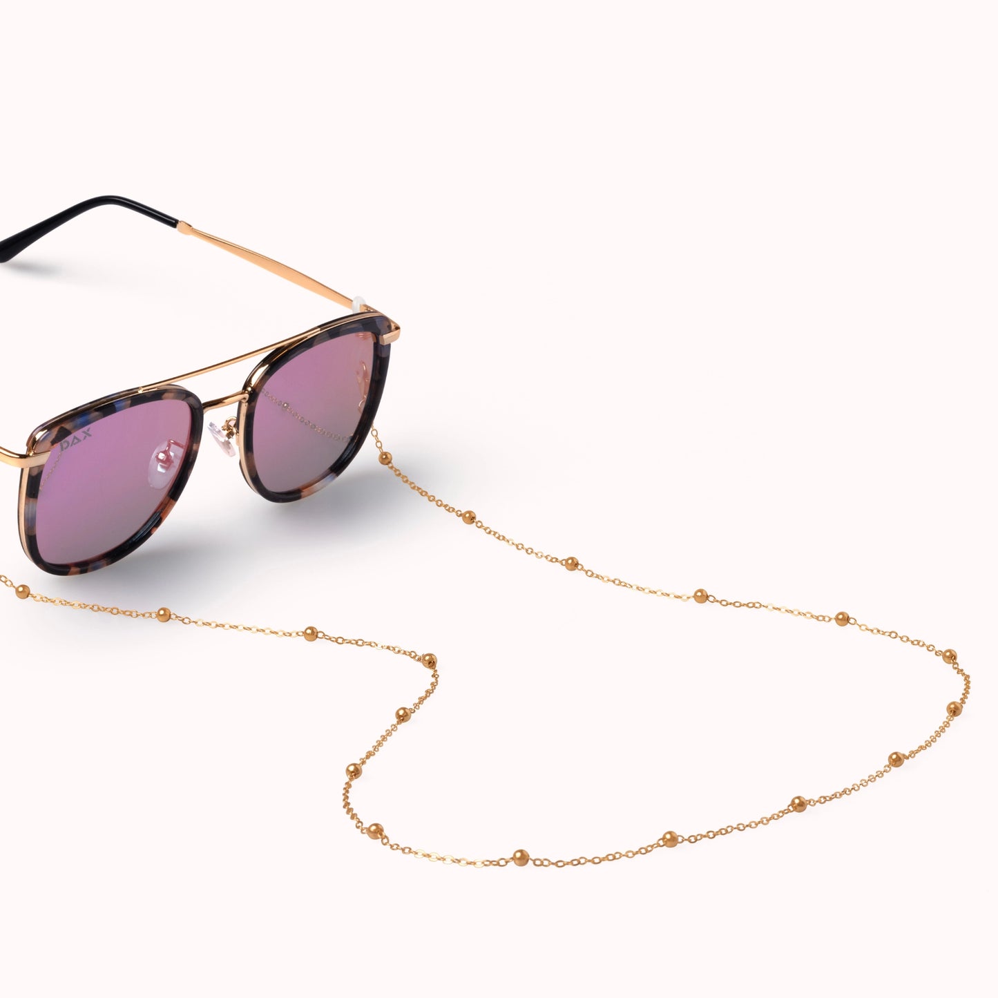 Eyewear Chains