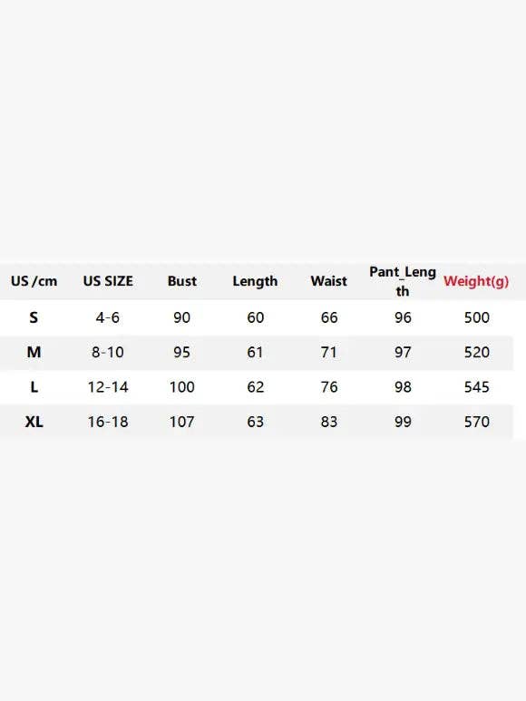 Short Sleeve Ribbed Knit Lounge Set with Drawstring Pants