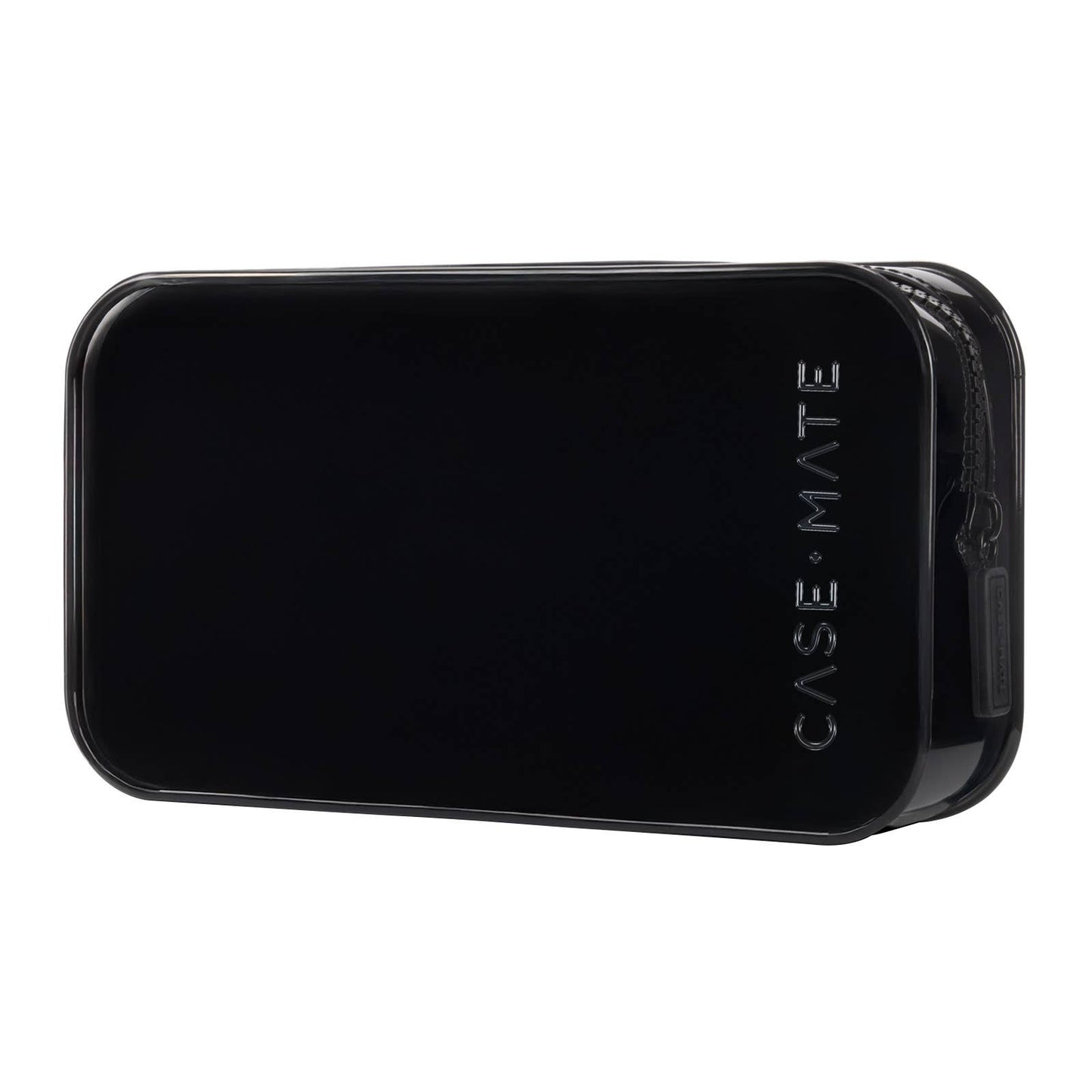 Case-Mate Jelly Makeup Bag