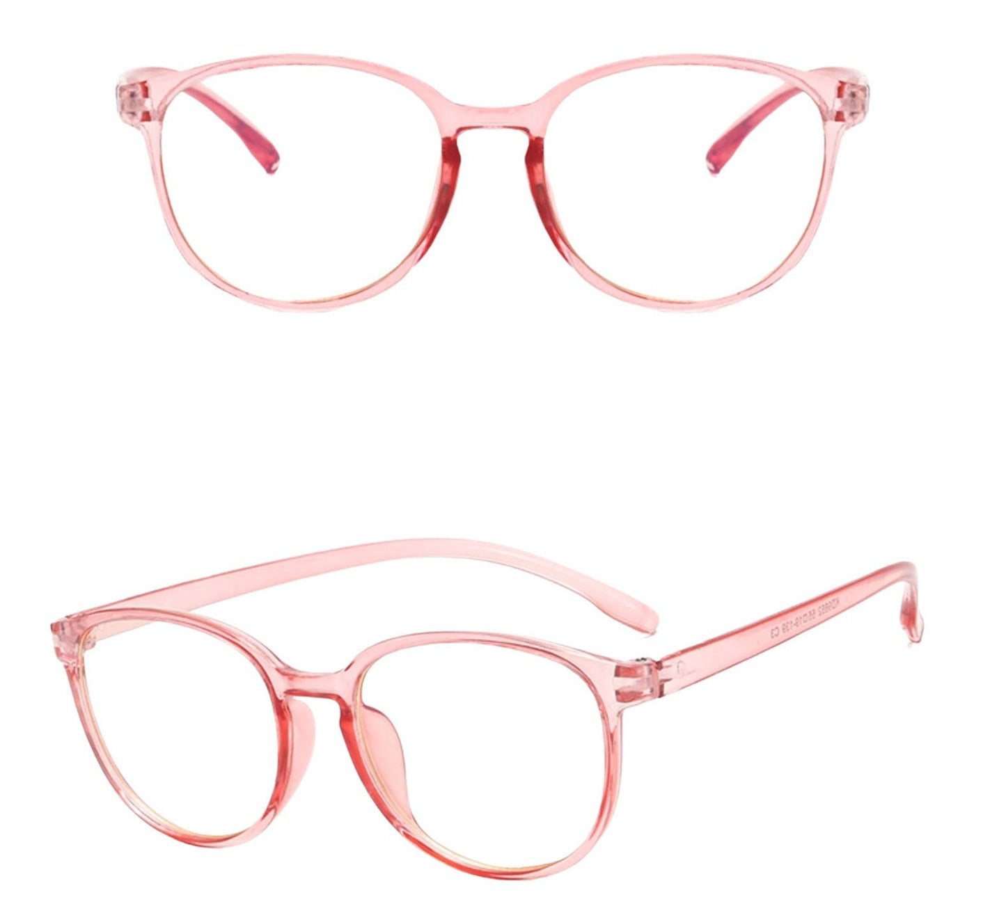 Blue Light Blocker Glasses