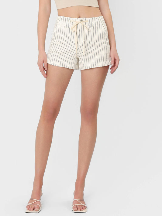 Rebecca A Line Shorts
