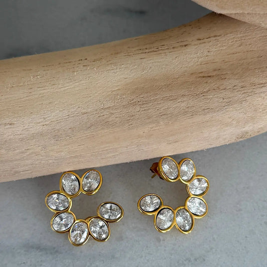 SERENA EARRINGS